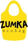 Zumka ecobag